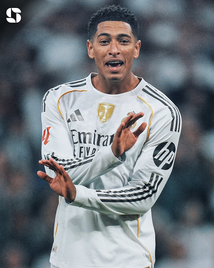 AC米兰横扫摩洛哥,贝林厄姆刷新纪录 AC米兰横扫摩洛哥,贝林厄姆刷新纪录