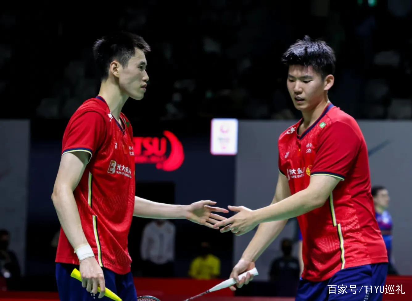 韩国队完胜日本队，郑思维关键制胜