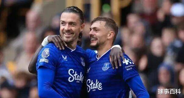 切尔西险胜英格兰,孙兴慜惊艳四座 切尔西险胜英格兰,孙兴慜惊艳四座