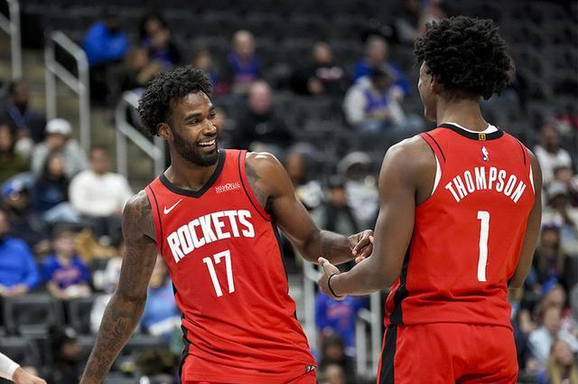 热火碾压福建队,范弗利特扛起全队 热火碾压福建队,范弗利特扛起全队