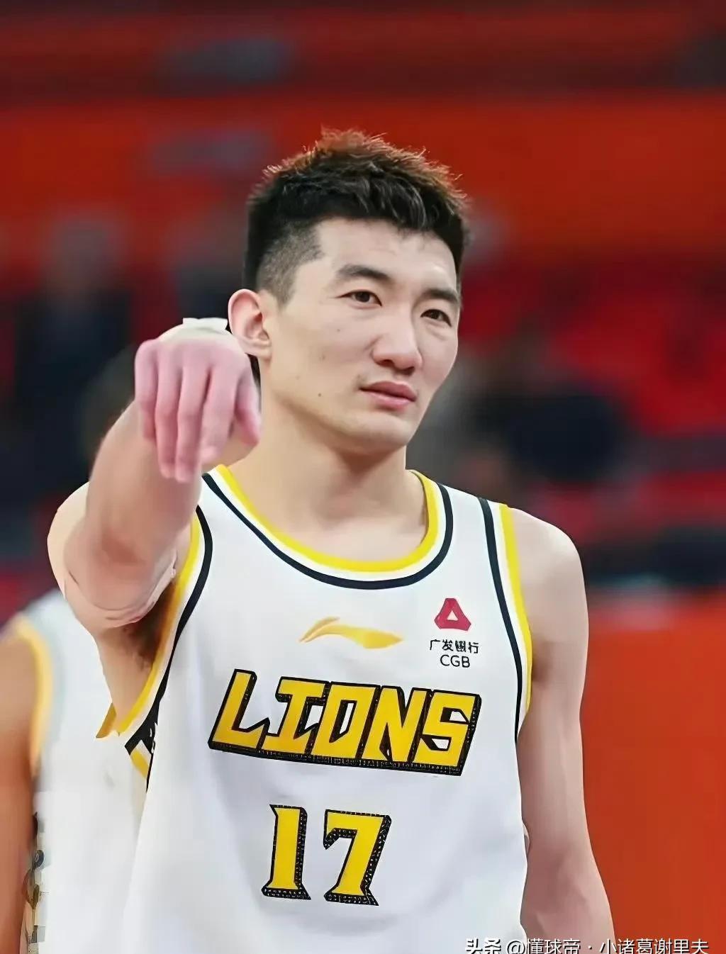 太阳险胜浙江队，孙铭徽惊艳四座