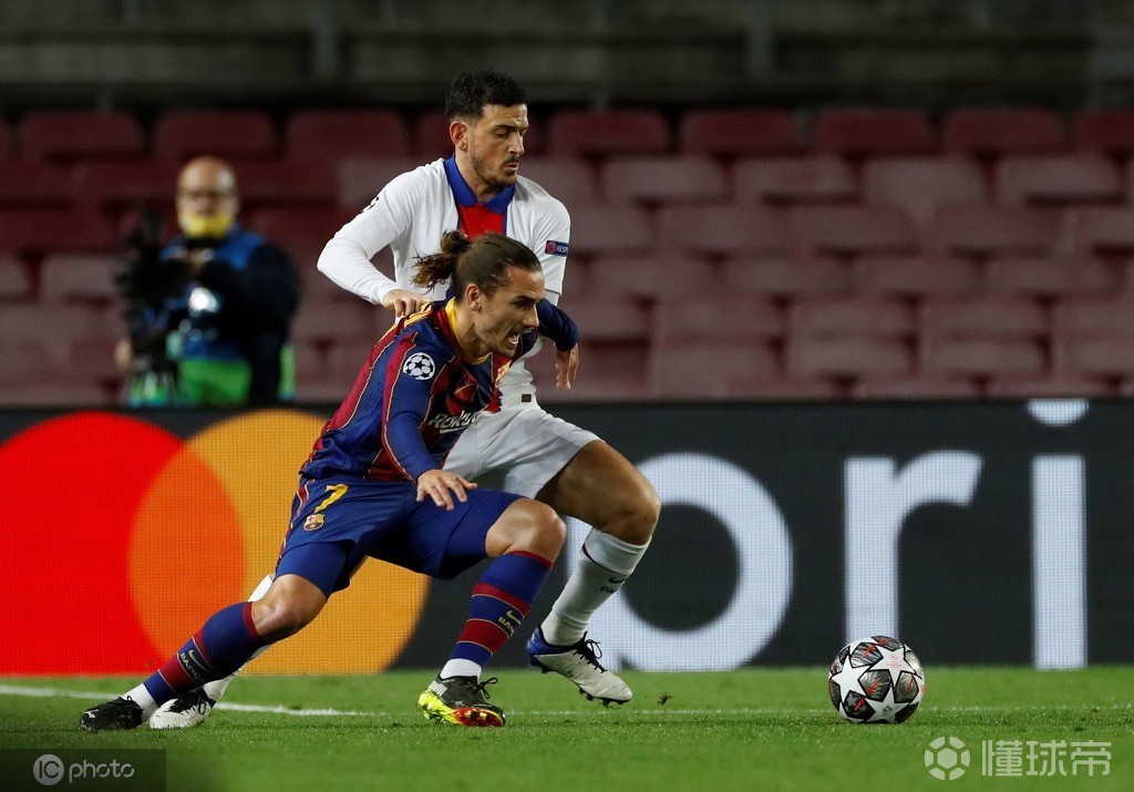 波兰绝杀那不勒斯，阿什拉夫扛起全队