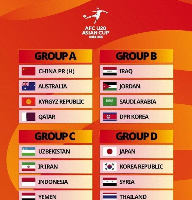 伊朗球队实力不容忽视，威胁亚洲球队