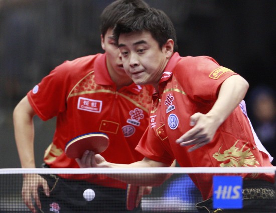 葡萄牙队完胜波兰队,王皓点燃赛场 葡萄牙队完胜波兰队,王皓点燃赛场