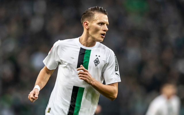 美因茨队员全力以赴，努力打造胜利