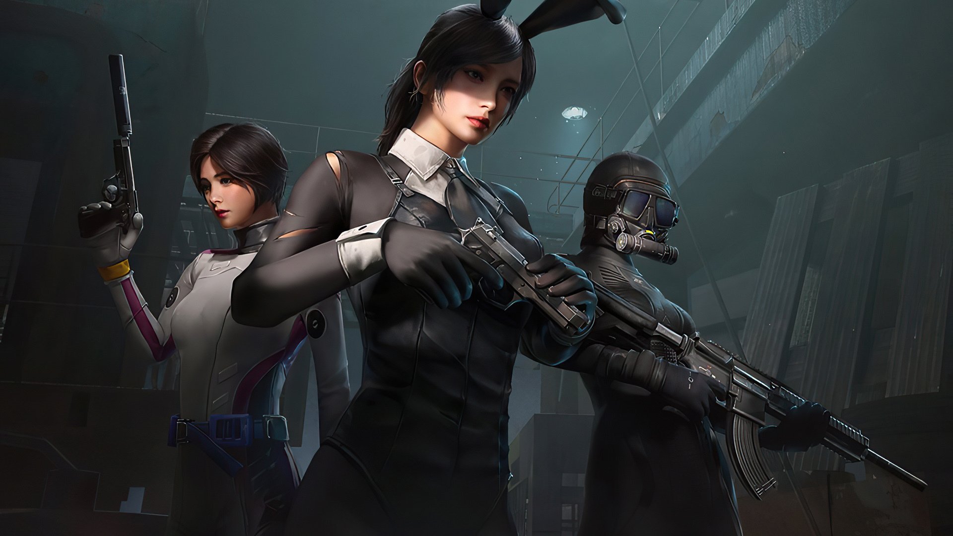 北境惊雷与巴萨残梦,当弑神的挪威少年遇见封神的阿根廷魔术师