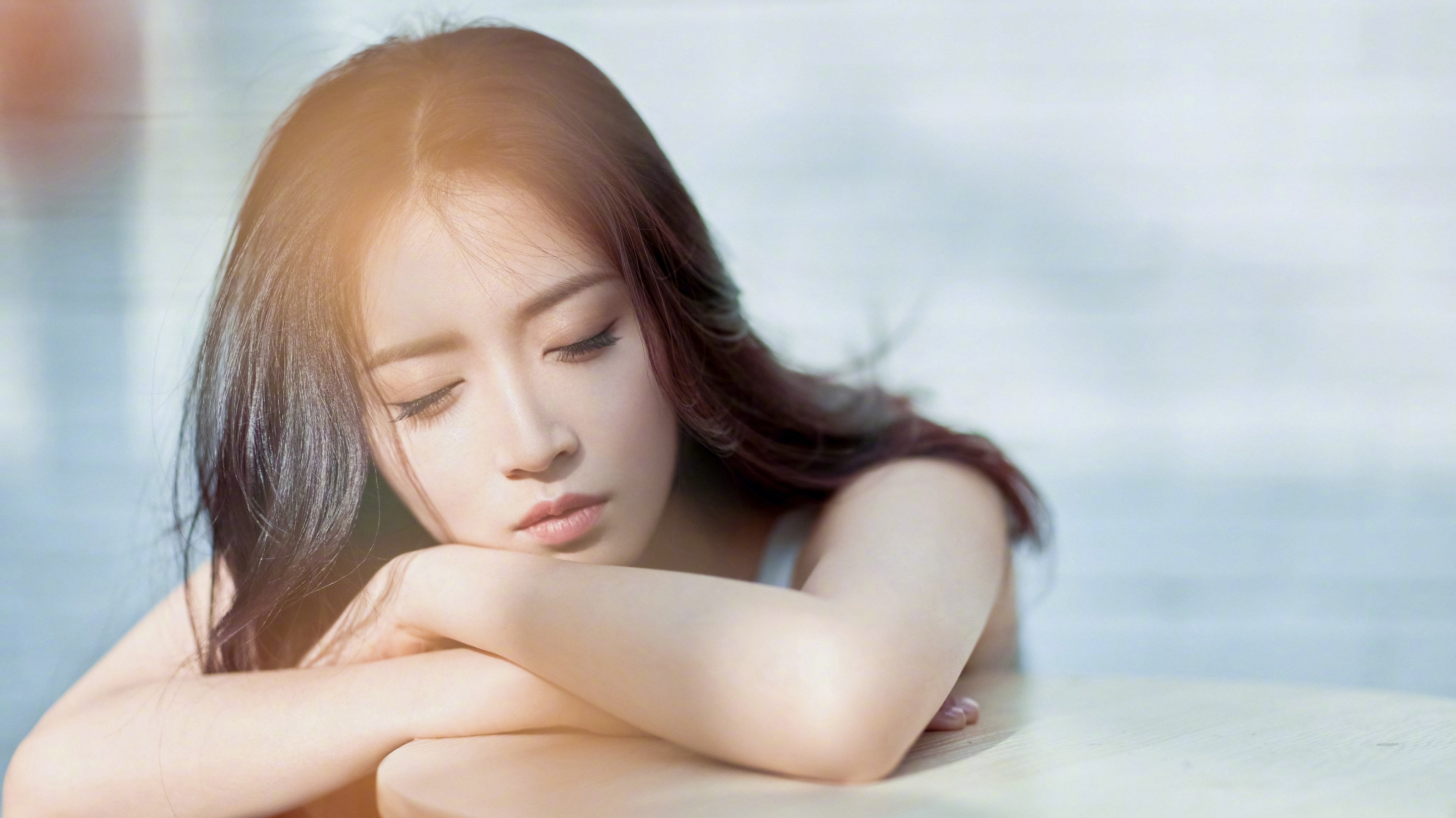 当太阳逆转山西队，约基奇在平行宇宙扛起一支不存在的球队