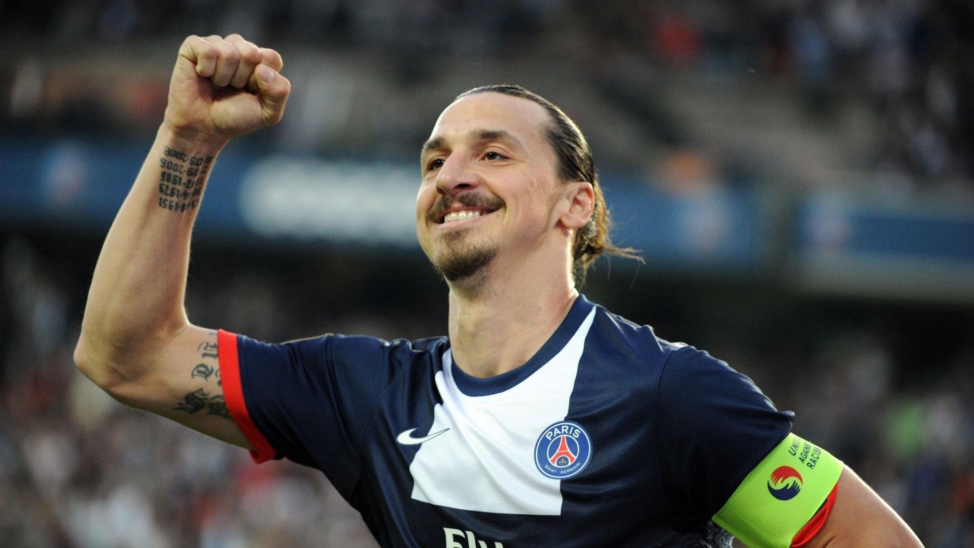 降维打击与天外来客,雄鹿碾压山东背后,是锡安刷新时代的宣言