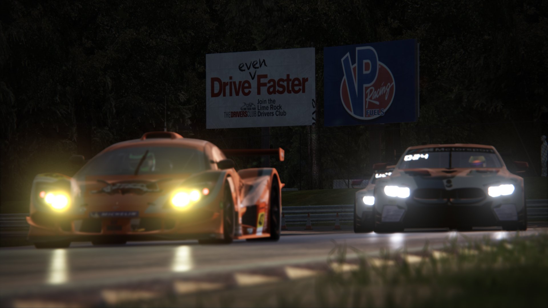 虚拟巅峰对决，浙江队献惊天绝杀，字母哥空砍统治级数据