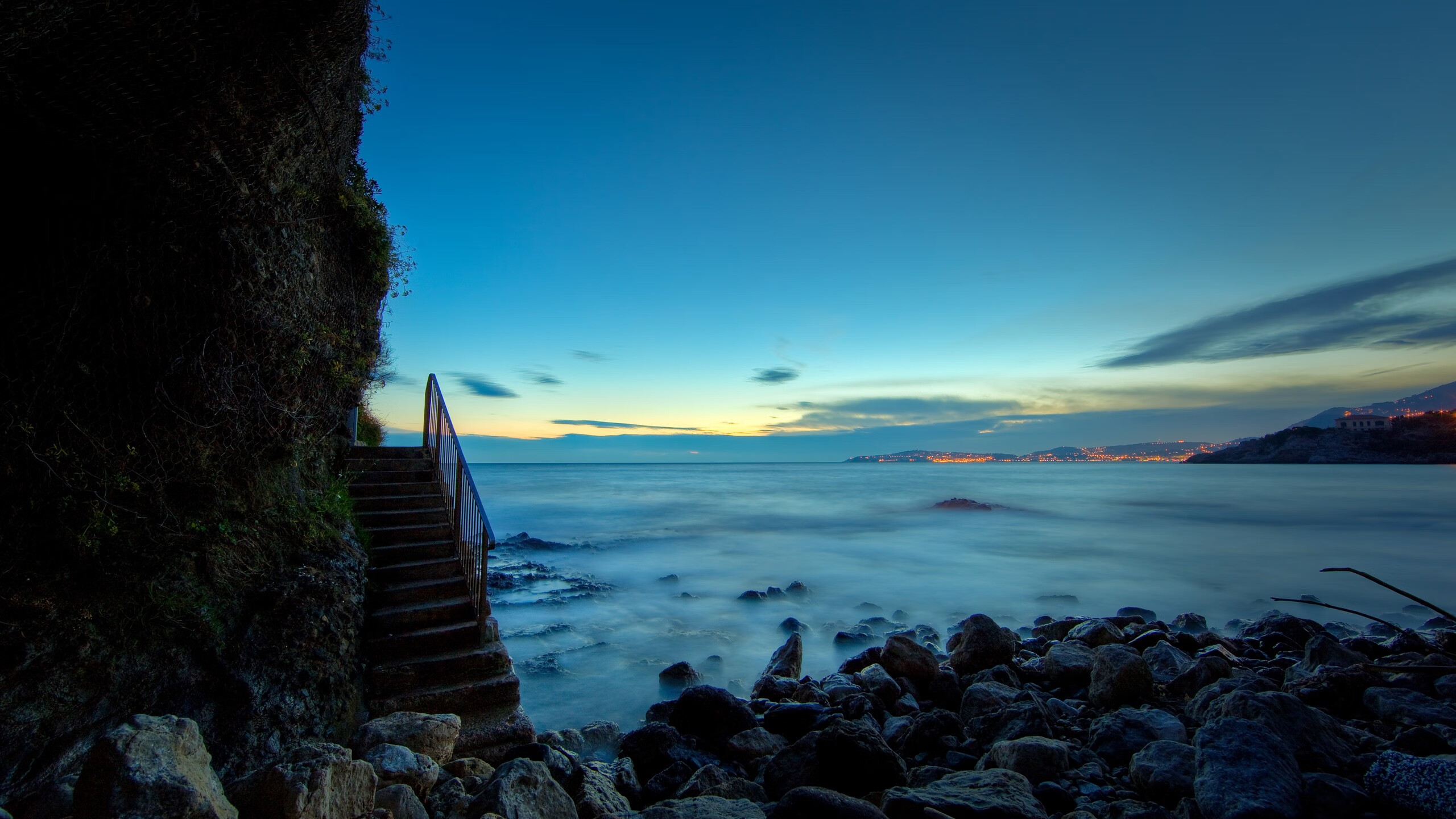 绝杀之夜，奥恰洛夫高光闪耀，德国队险胜奥地利队
