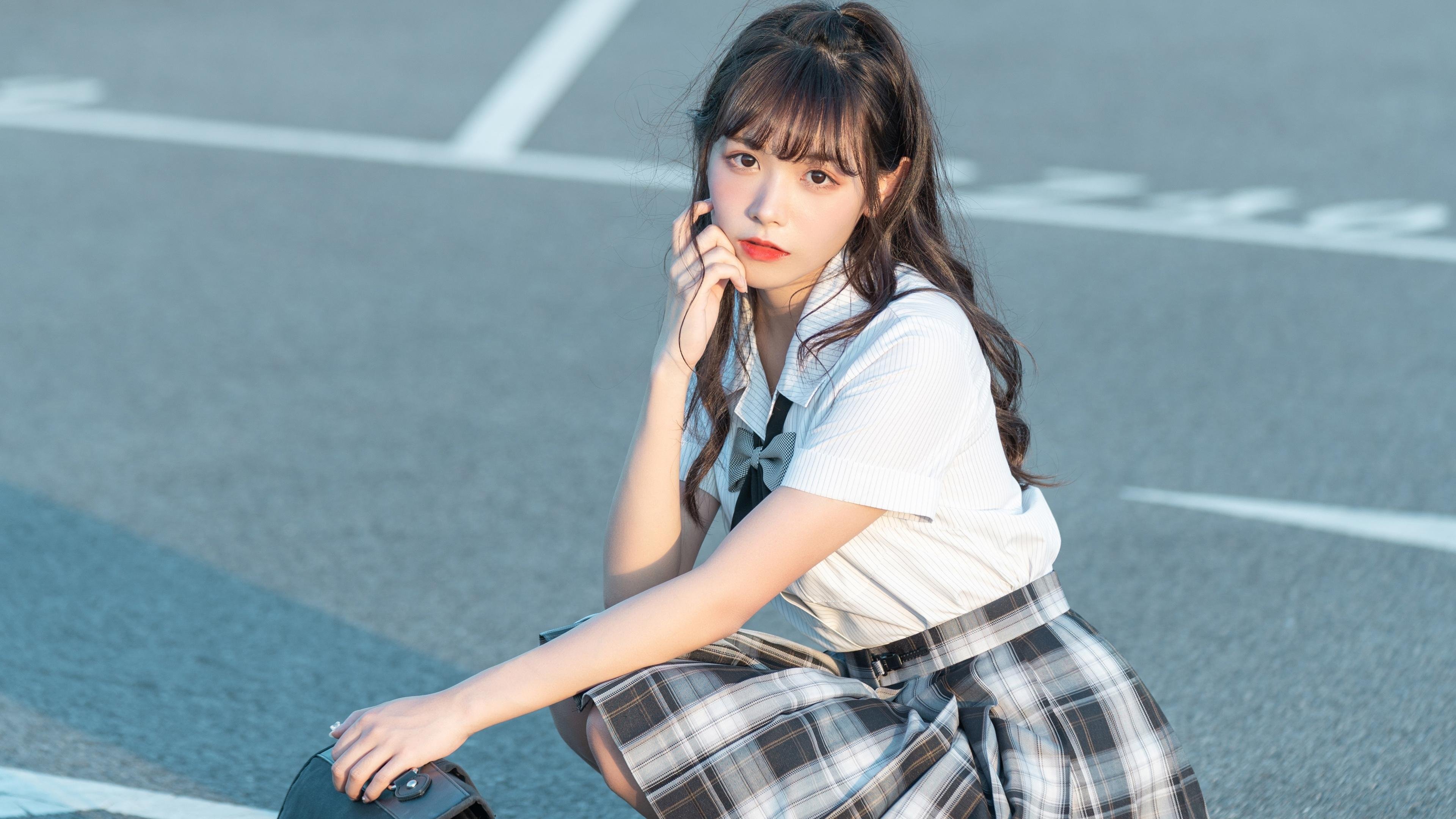 绝境逆袭与新王加冕，哈斯险胜红牛二队，皮亚斯特里统治全场