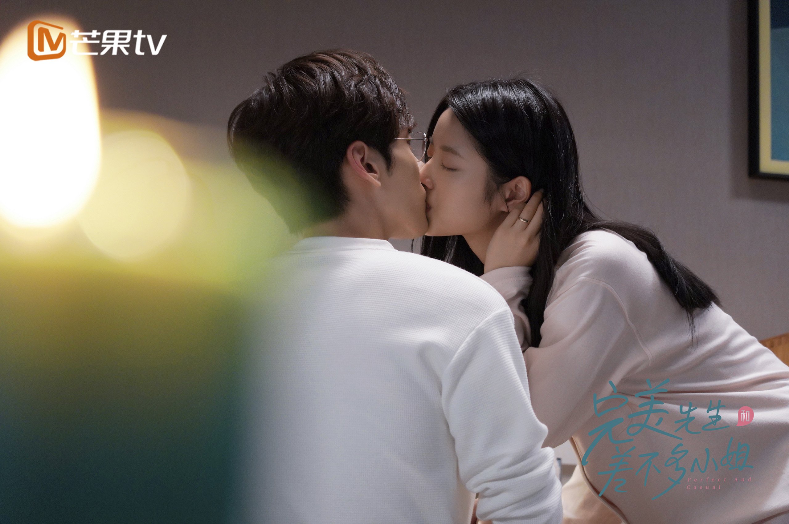 王皓最后一局的沉默与欢呼,一场关于逆转的哲学