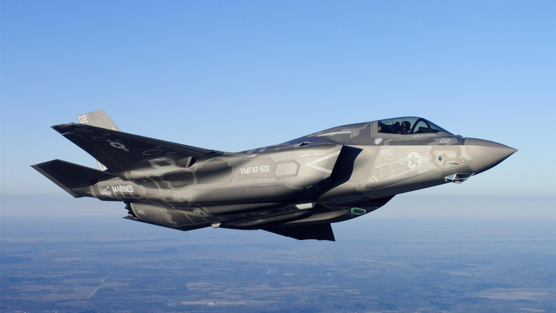 王皓最后一局的沉默与欢呼,一场关于逆转的哲学