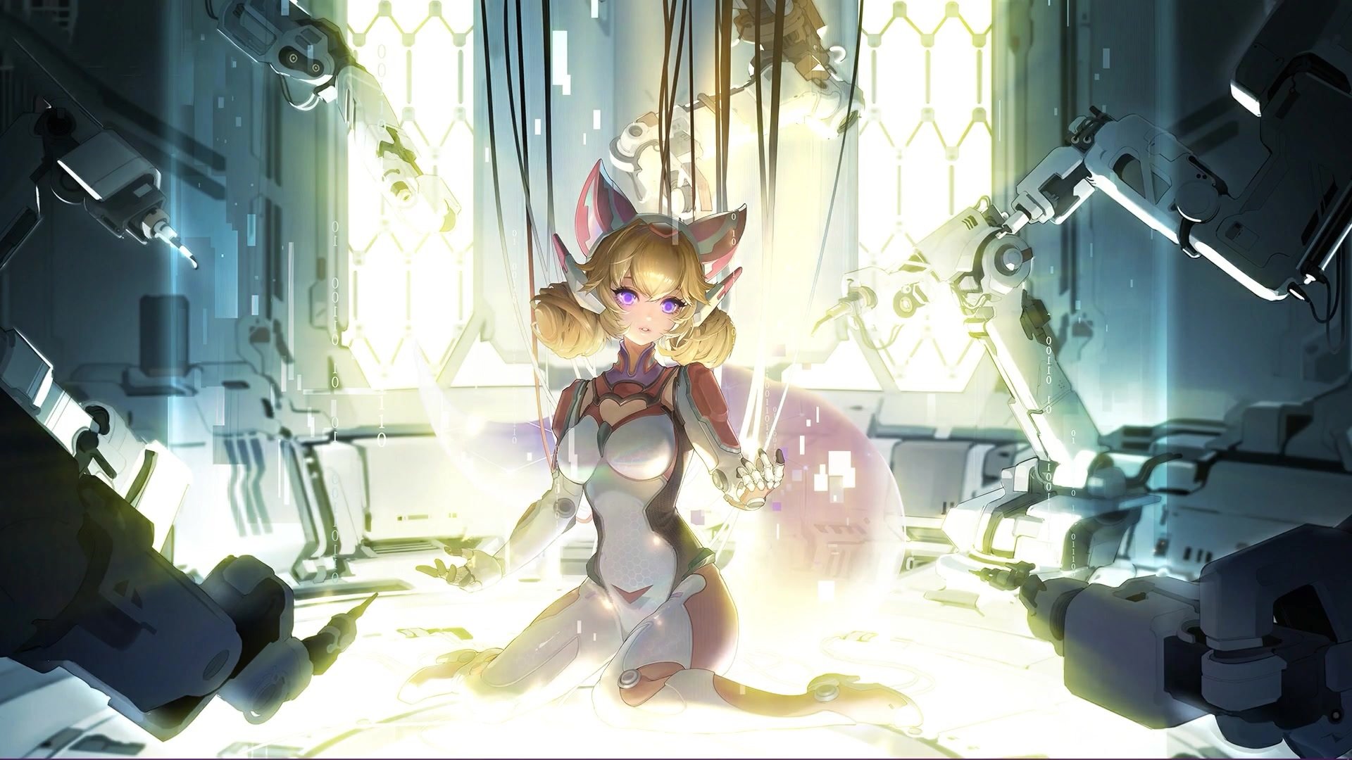 从预言到现实，蒂亚戈一战封神，皇马完胜波兰震撼足坛