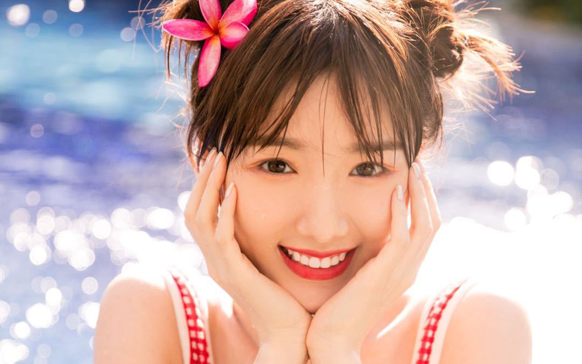 高墙与利剑,库尔图瓦筑起叹息之墙,马竞钢铁洪流碾过多特蒙德