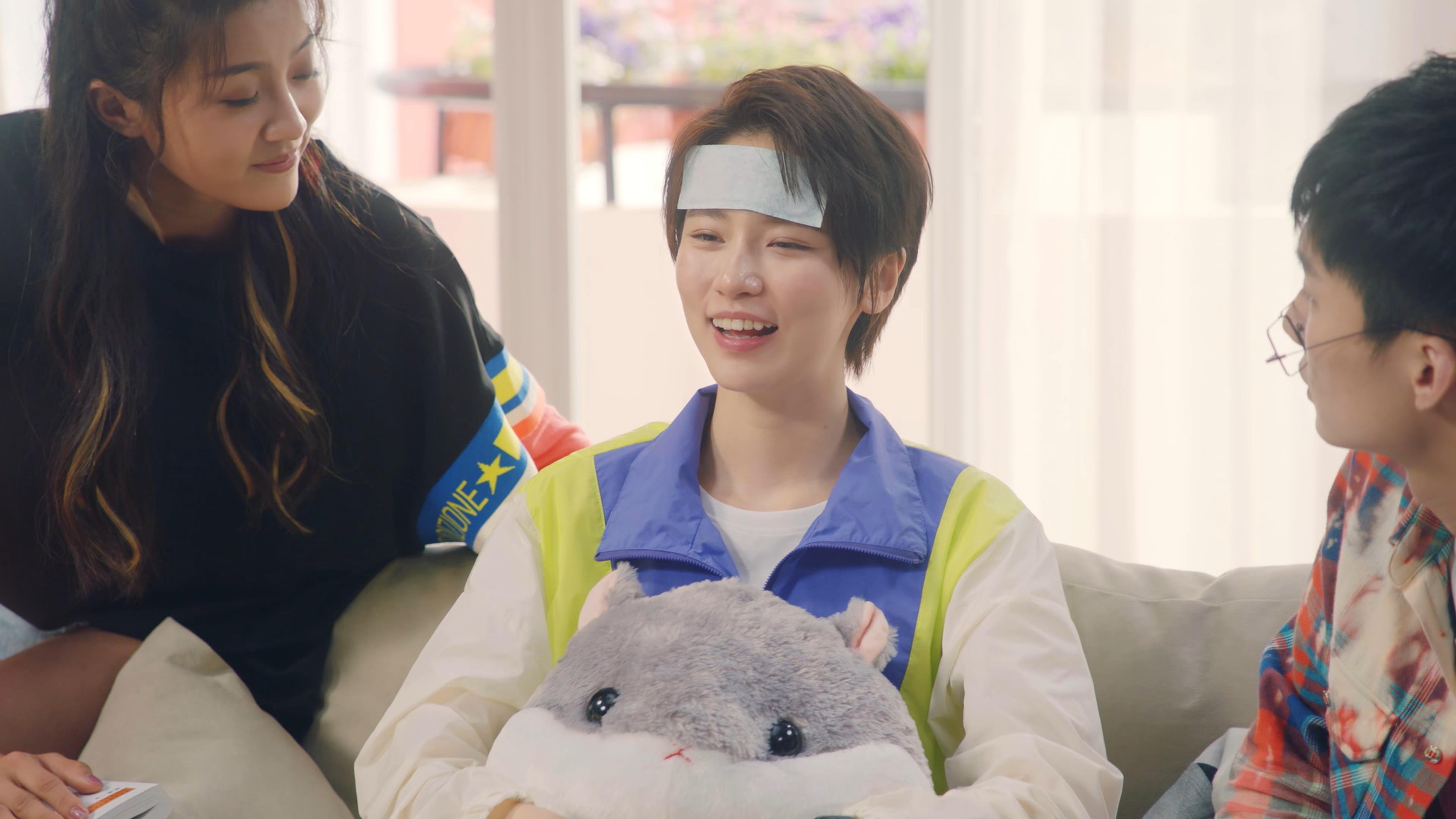 风暴鏖战,闪电惊艳,当绿茵僵局遇见乒乓神迹