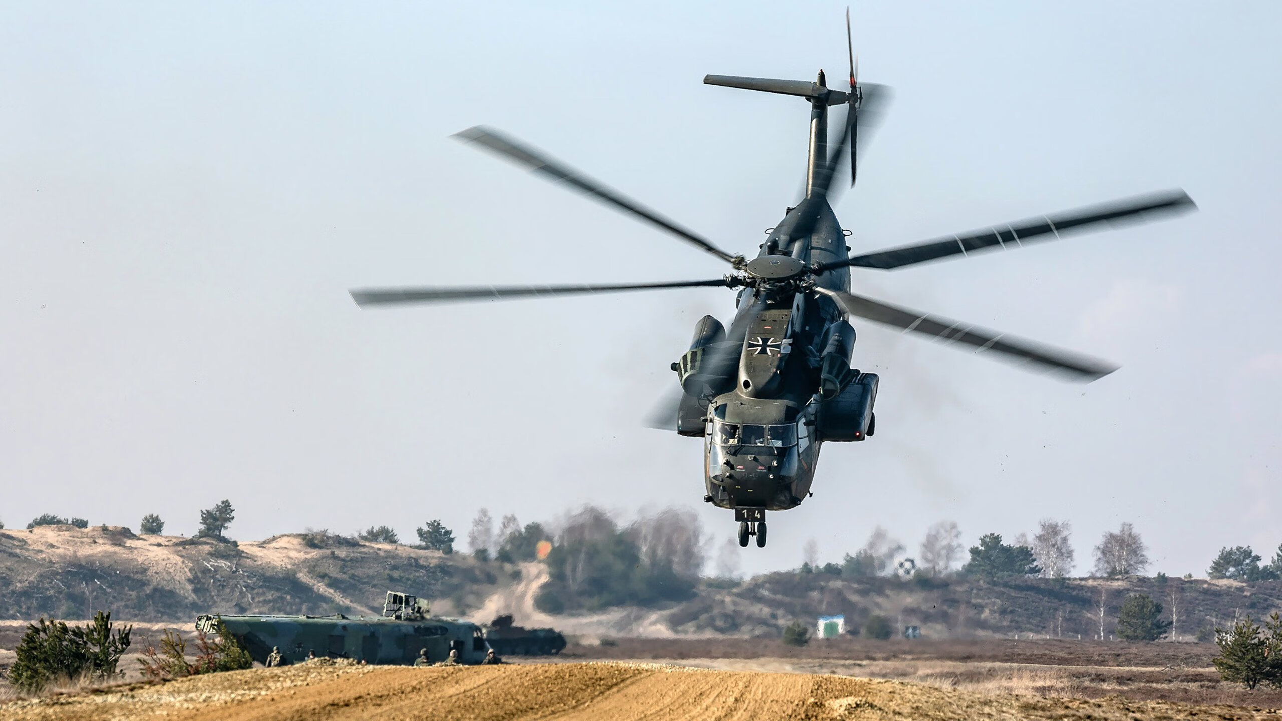 熔断般的逆转，马琳那三个洞穿时空的得分，如何撕裂了命运既定轨迹？