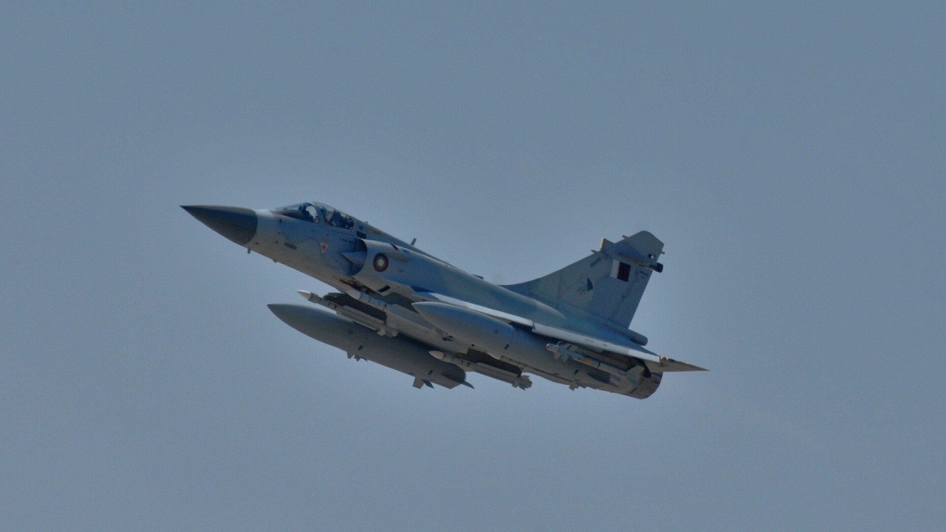 命运变奏曲，丹麦绝杀之夜与桃田破纪录的黎明