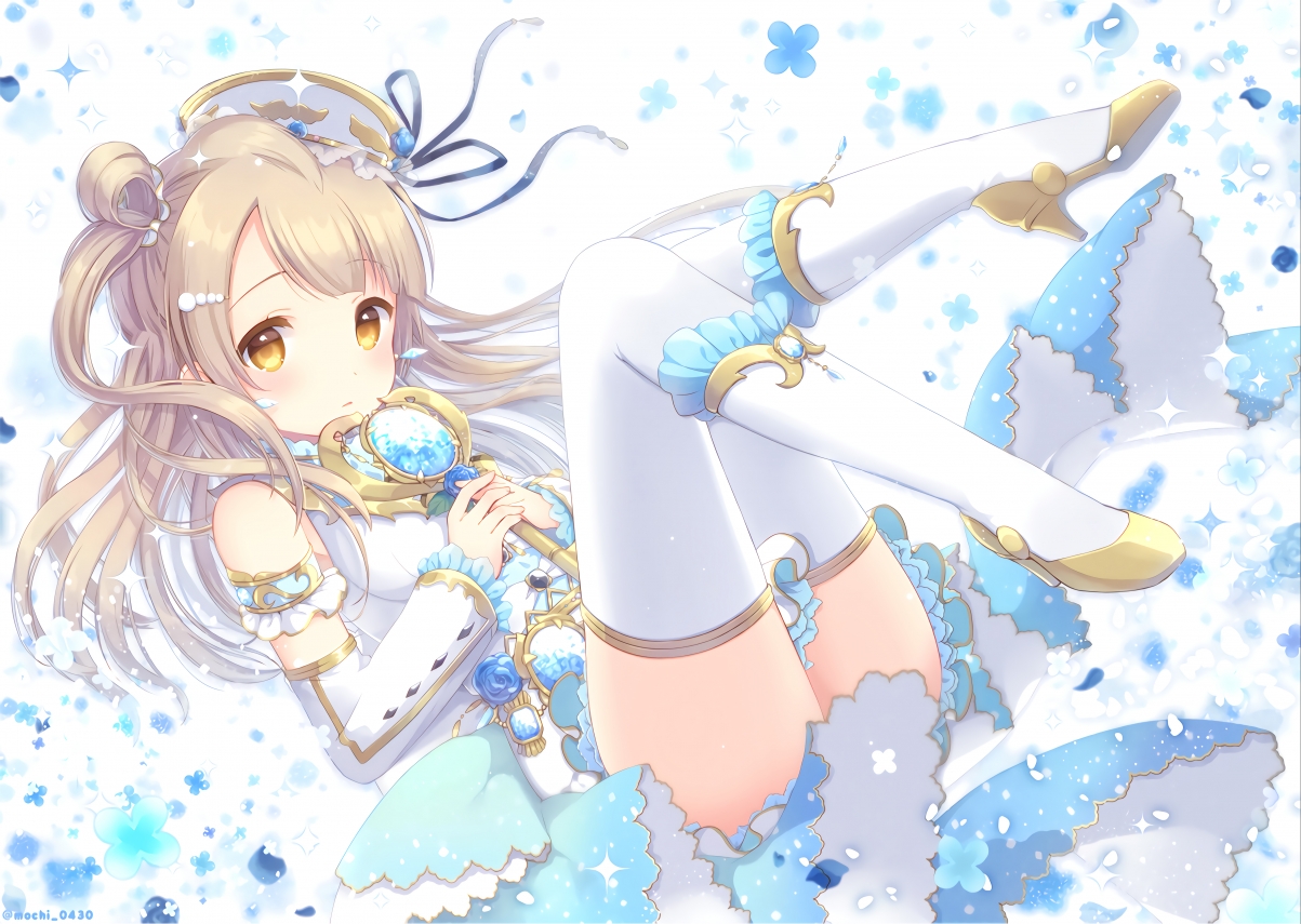 冰与火的对决,蒂姆如何以温网意志点燃ATP总决赛的圣火