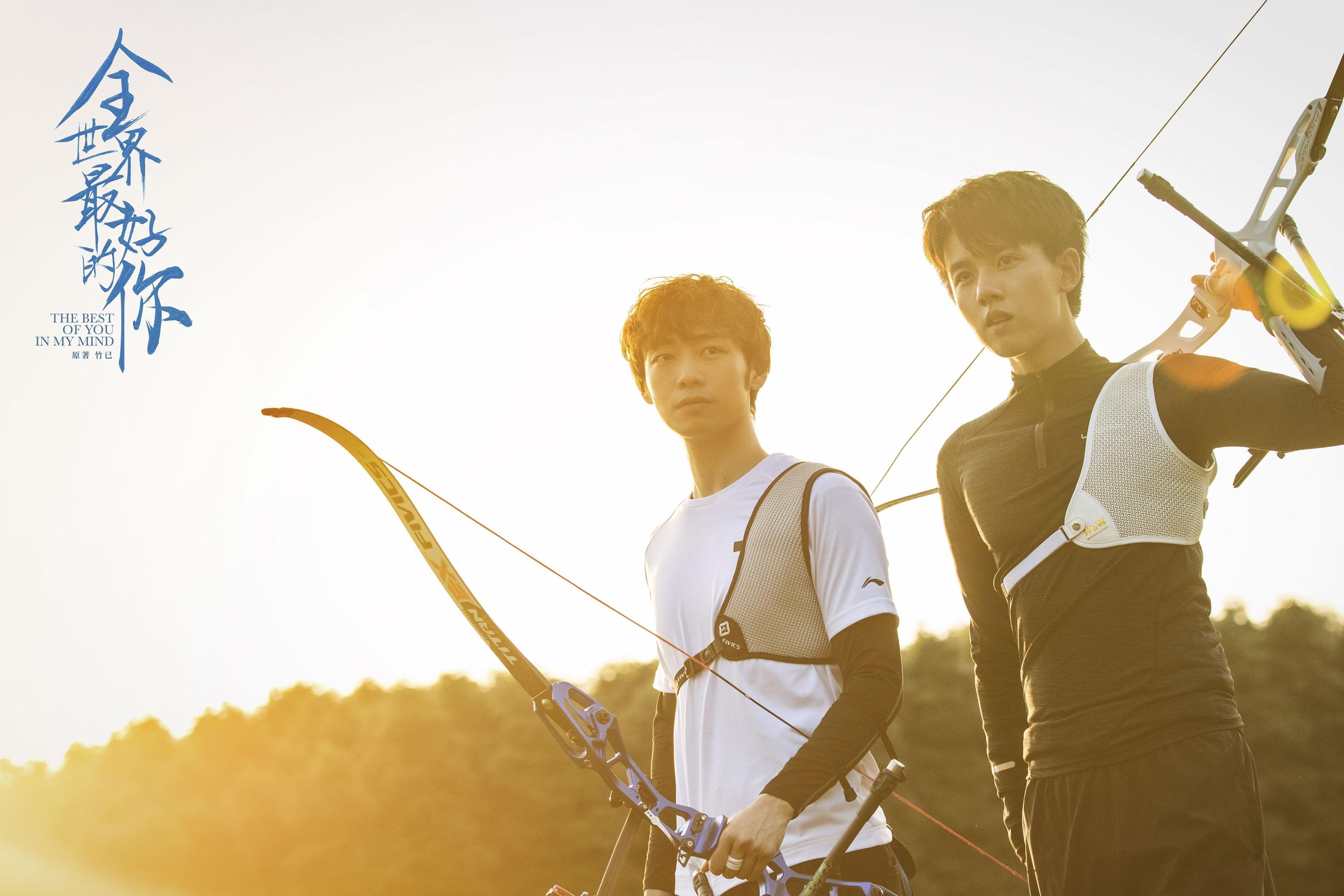 跨越领域的荣耀,德国队绝杀奥地利队与张本智和统治全场的体育交响曲