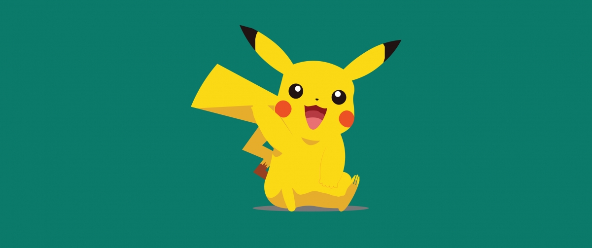 时空裂缝中的篮球对决，当孟菲斯灰熊穿越掀翻辽宁本钢