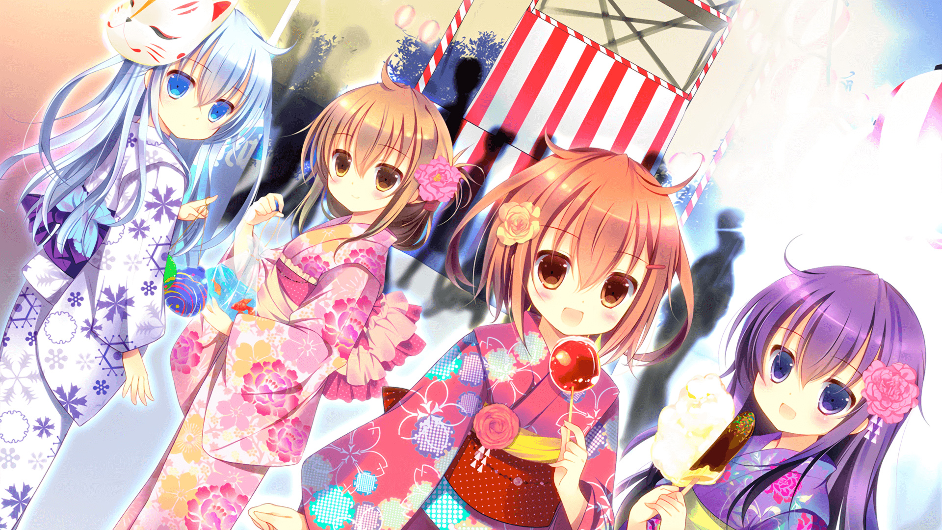 当防守铁壁遇到天赋写诗，文班亚马在明尼苏达的冰雪中，雕刻了自己的夜晚