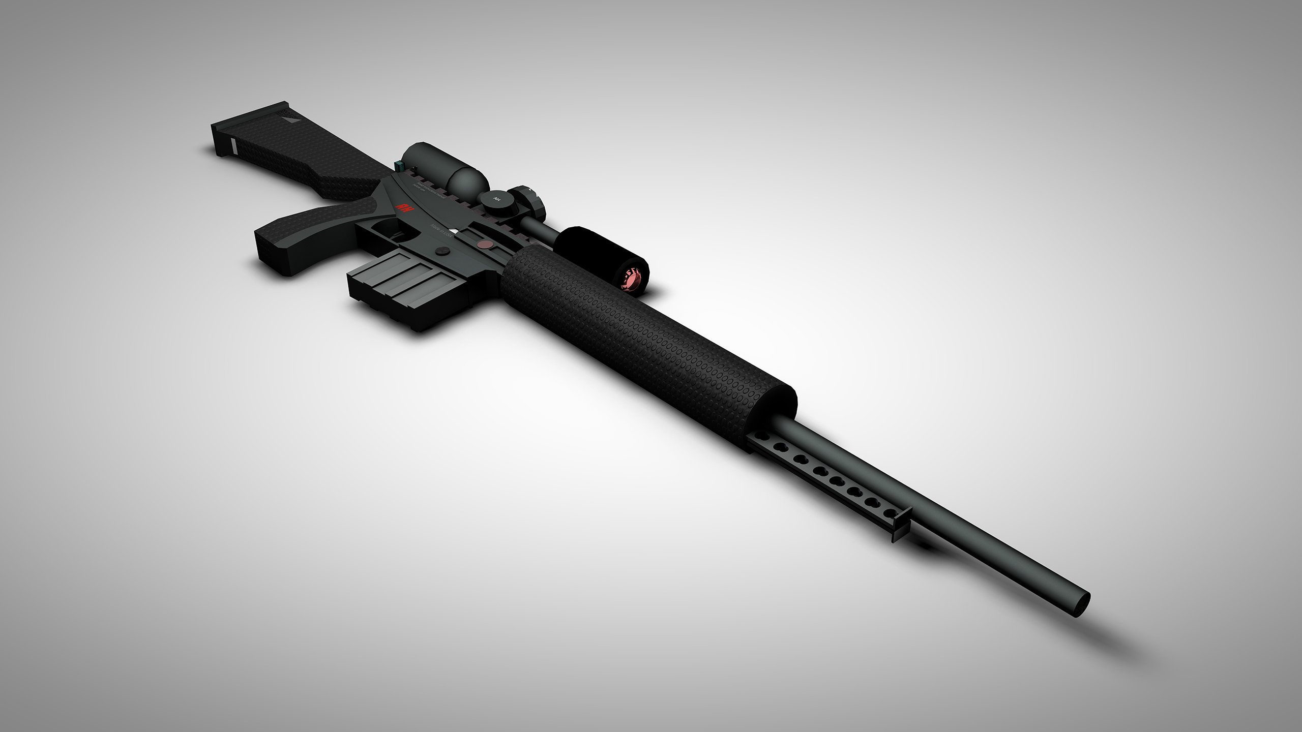 跨联赛奇迹，新疆队力克尼克斯，文班亚马关键先生闪耀全场