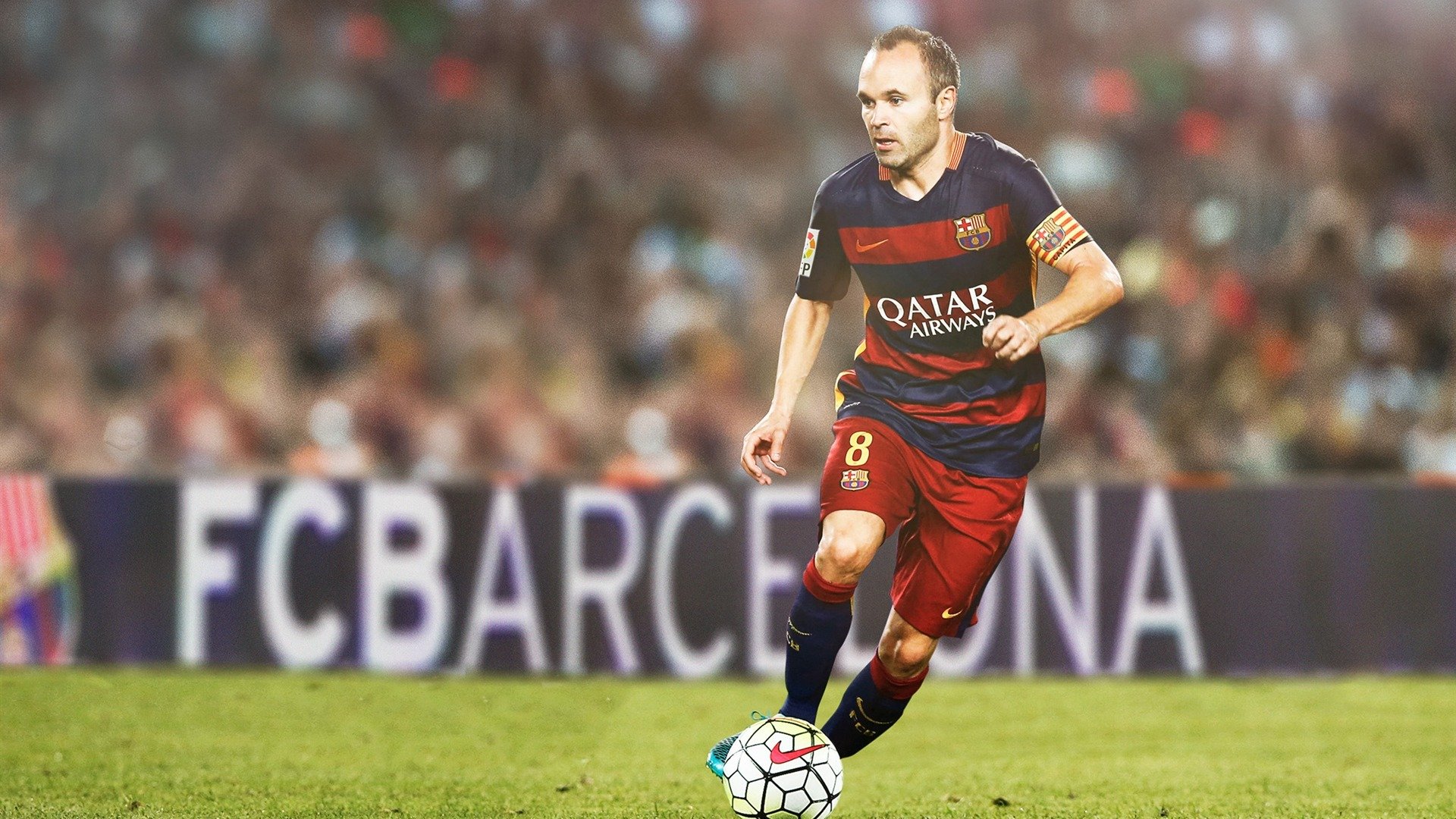 铁血与坚韧的较量，欧冠式国家队对决解析