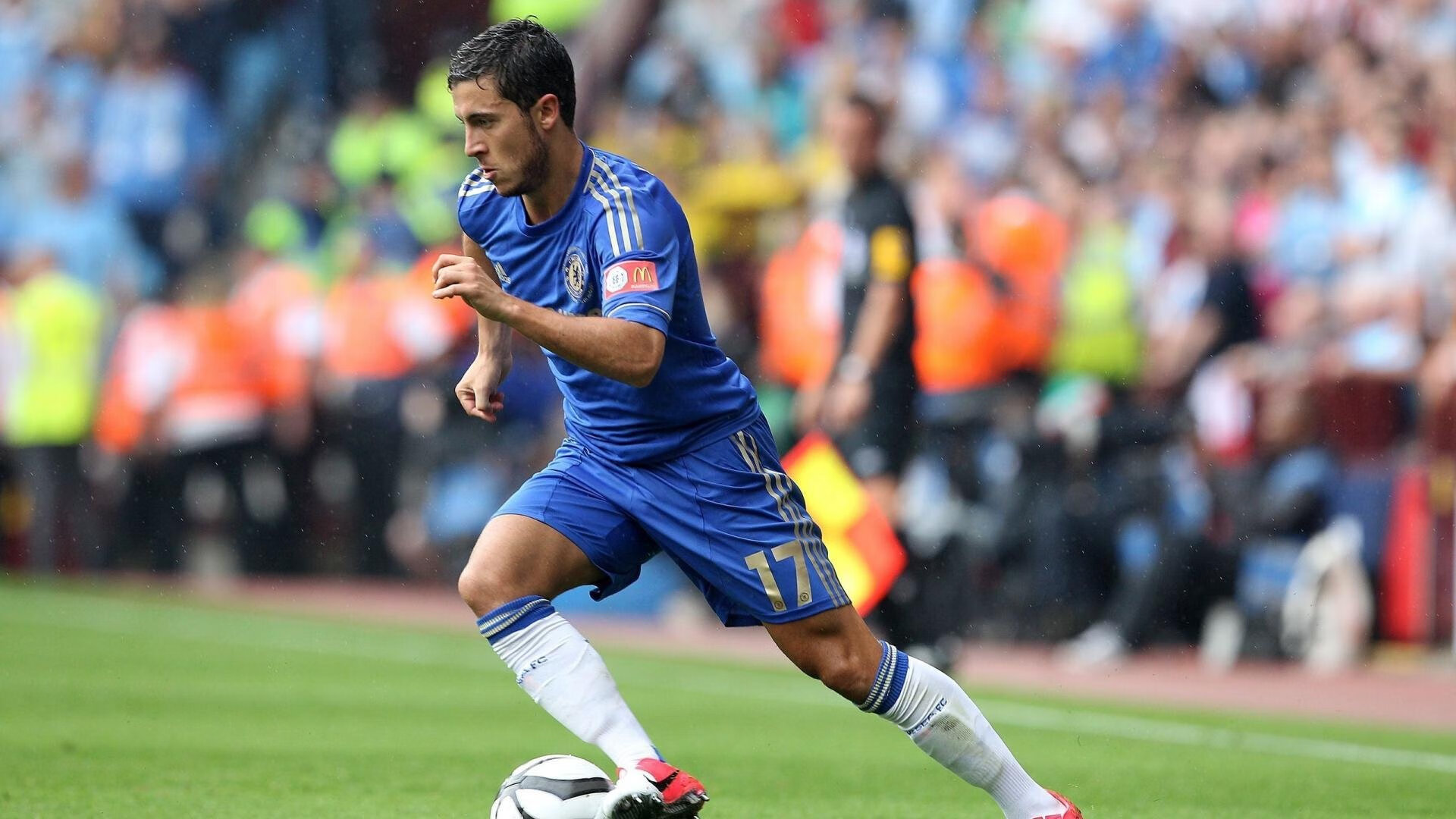 从马赛到美加墨—金玟哉如何一役封神,让澳大利亚的叹息响彻世界