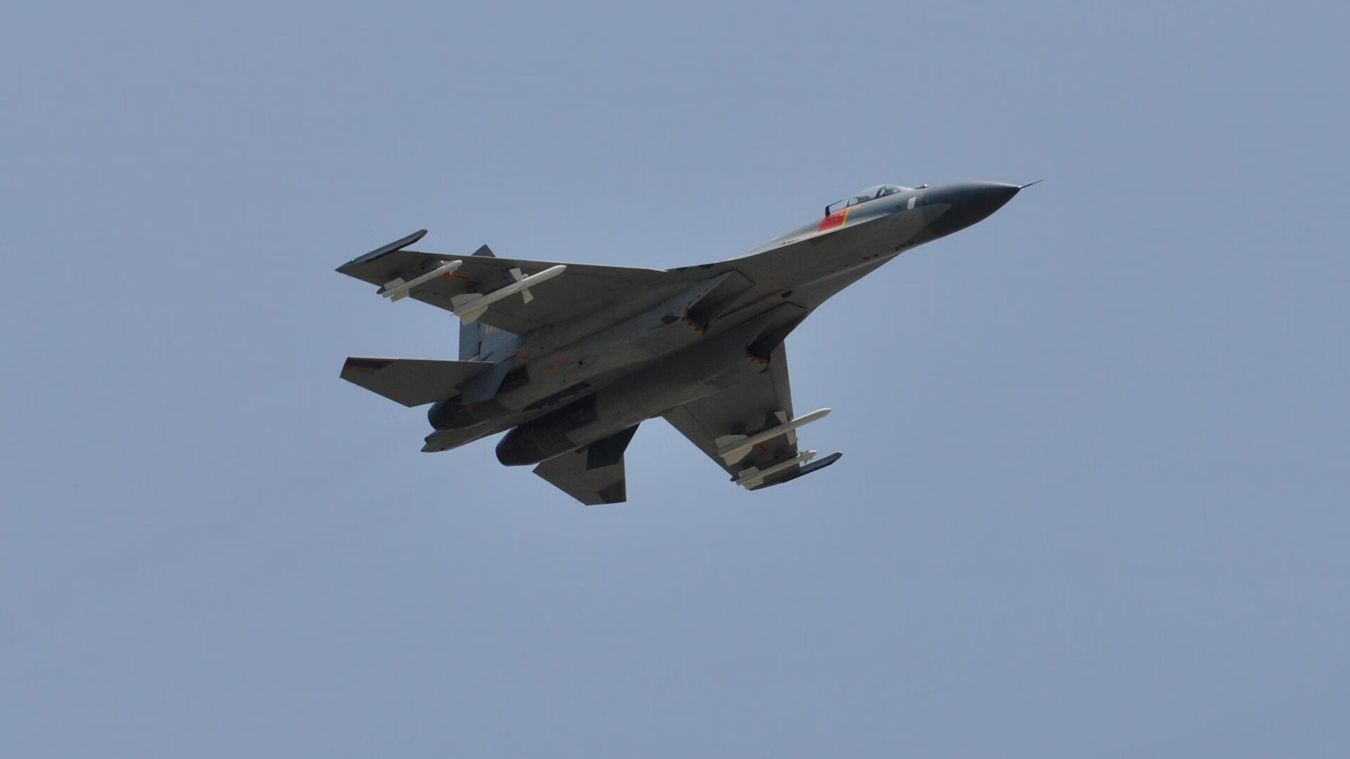 NBA总决赛焦点战，雷霆统治力尽显，全面压制尼克斯