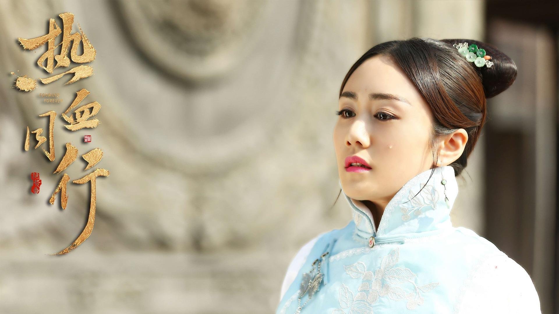 流星与铁壁，孙兴慜的致命一击与卡塔尔的钢铁防线