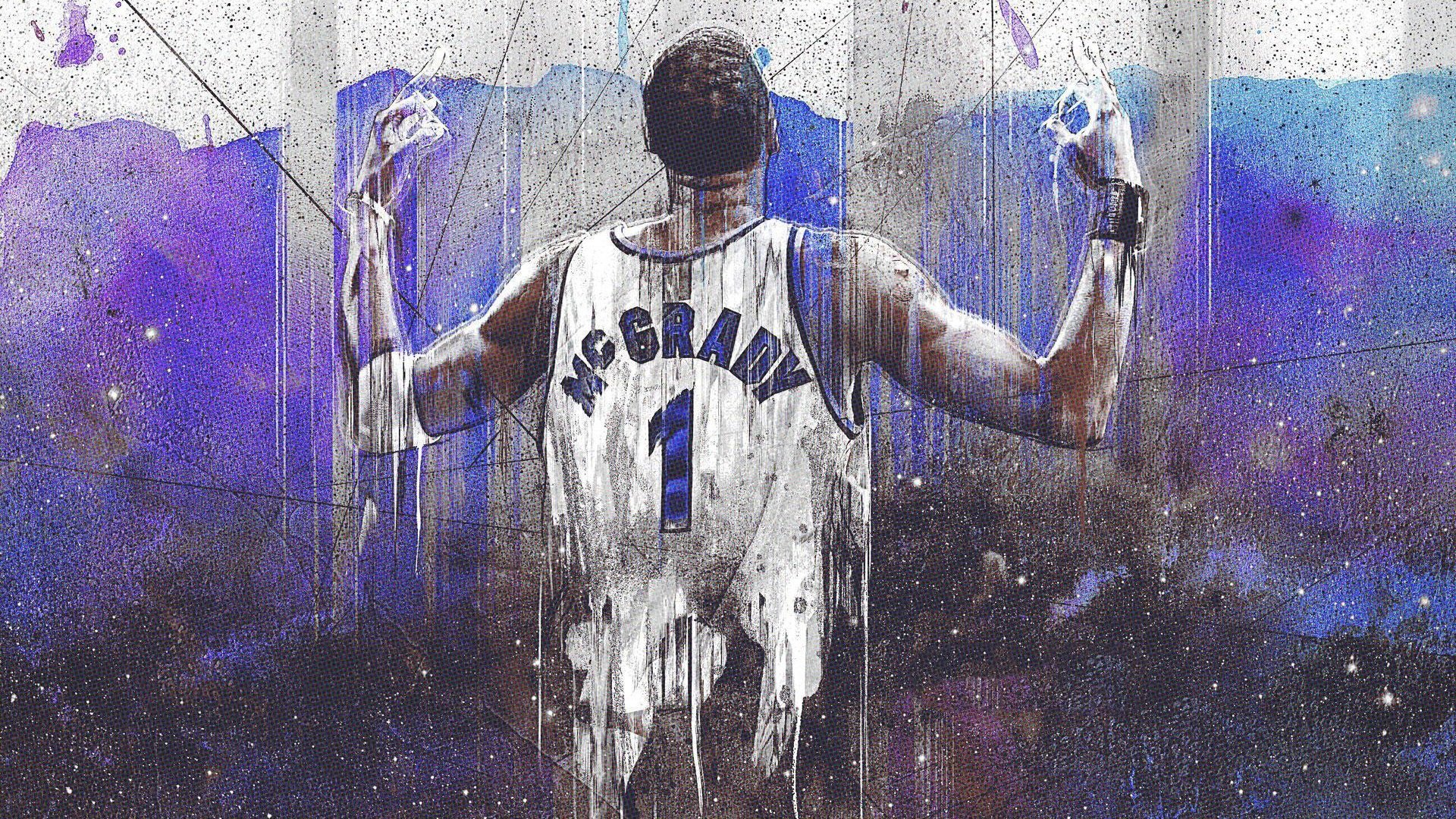 戈贝尔的全球征途，从吉林队血拼76人到美加墨世界杯接管比赛