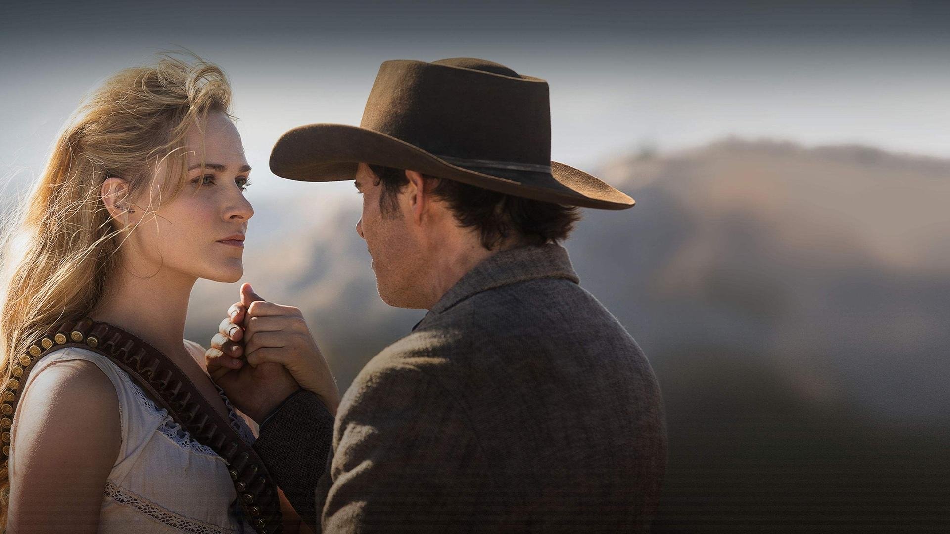 跨越时空的对决，克莱在骑士面前的完美救赎，书写另一种永恒