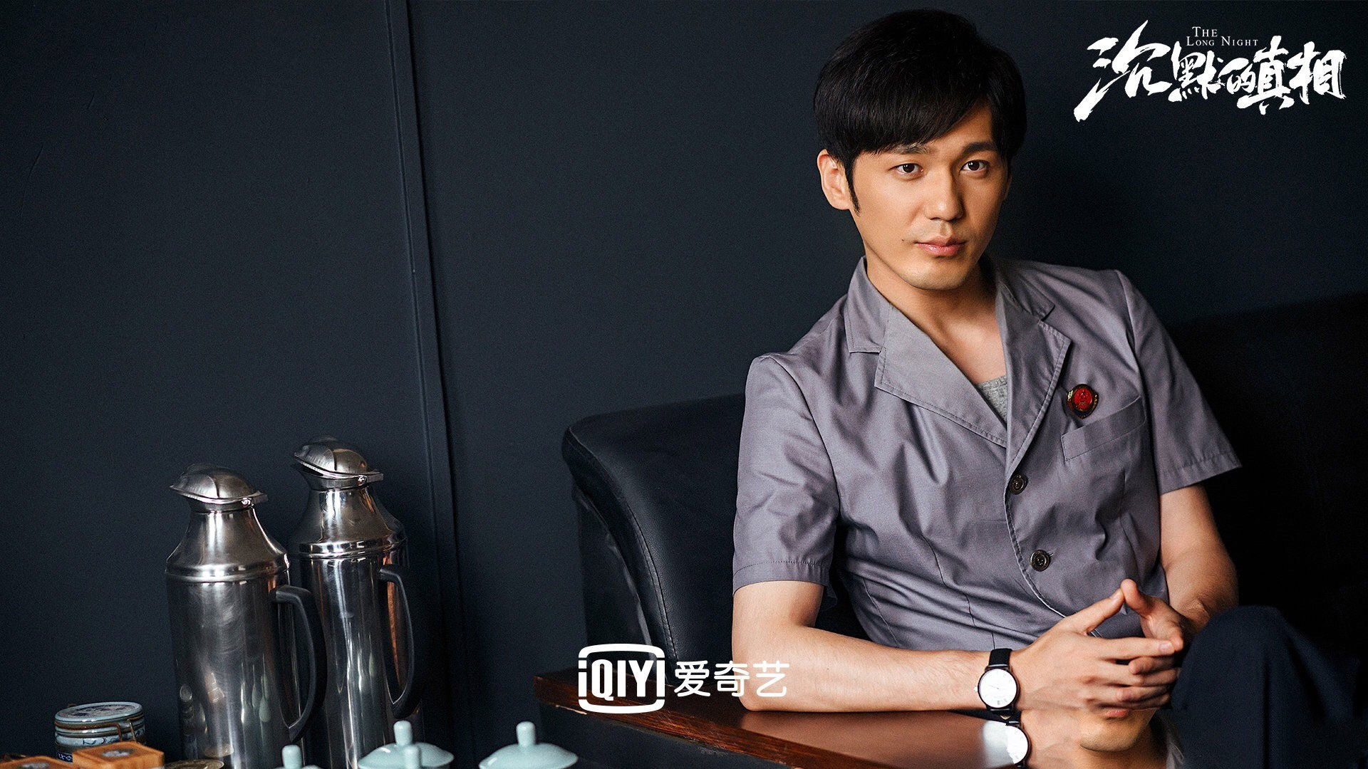 贝蒂斯登陆总决赛!足球法则如何碾压篮球王国委内瑞拉?