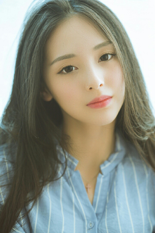 王座与绿地,詹姆斯的宿敌篇章