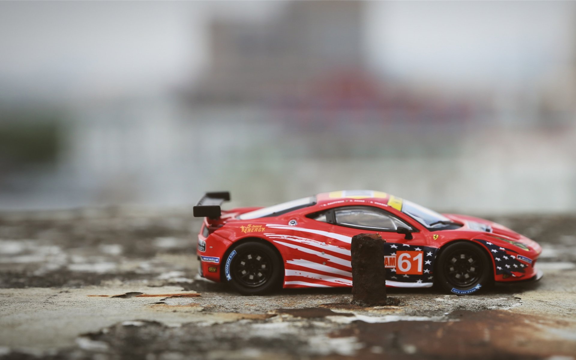 音符与脚步的较量，爵士狂想曲冲垮铁血步行者，马克西以实力谱写个人证明