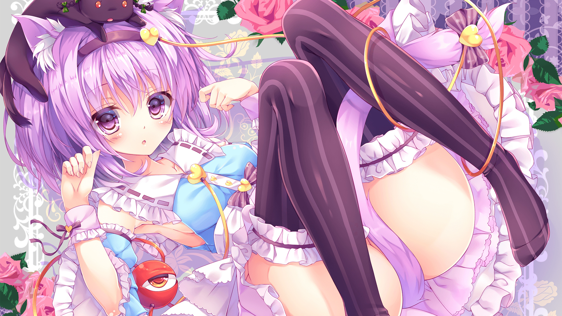 音符与脚步的较量，爵士狂想曲冲垮铁血步行者，马克西以实力谱写个人证明