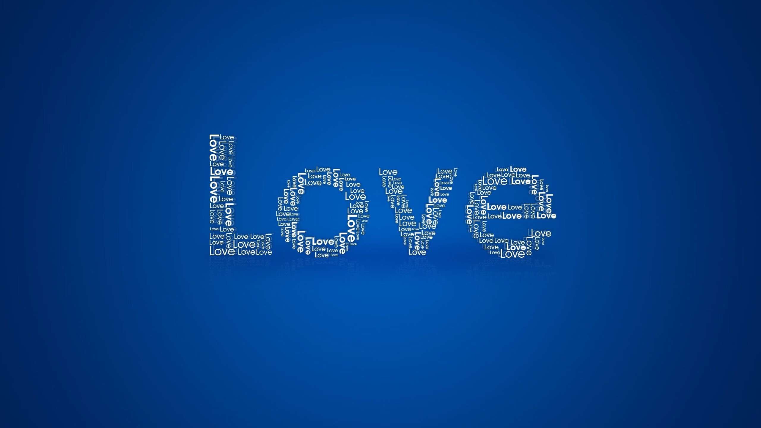 独舞钢索，武切维奇单骑破阵助吉林关键战险胜马刺