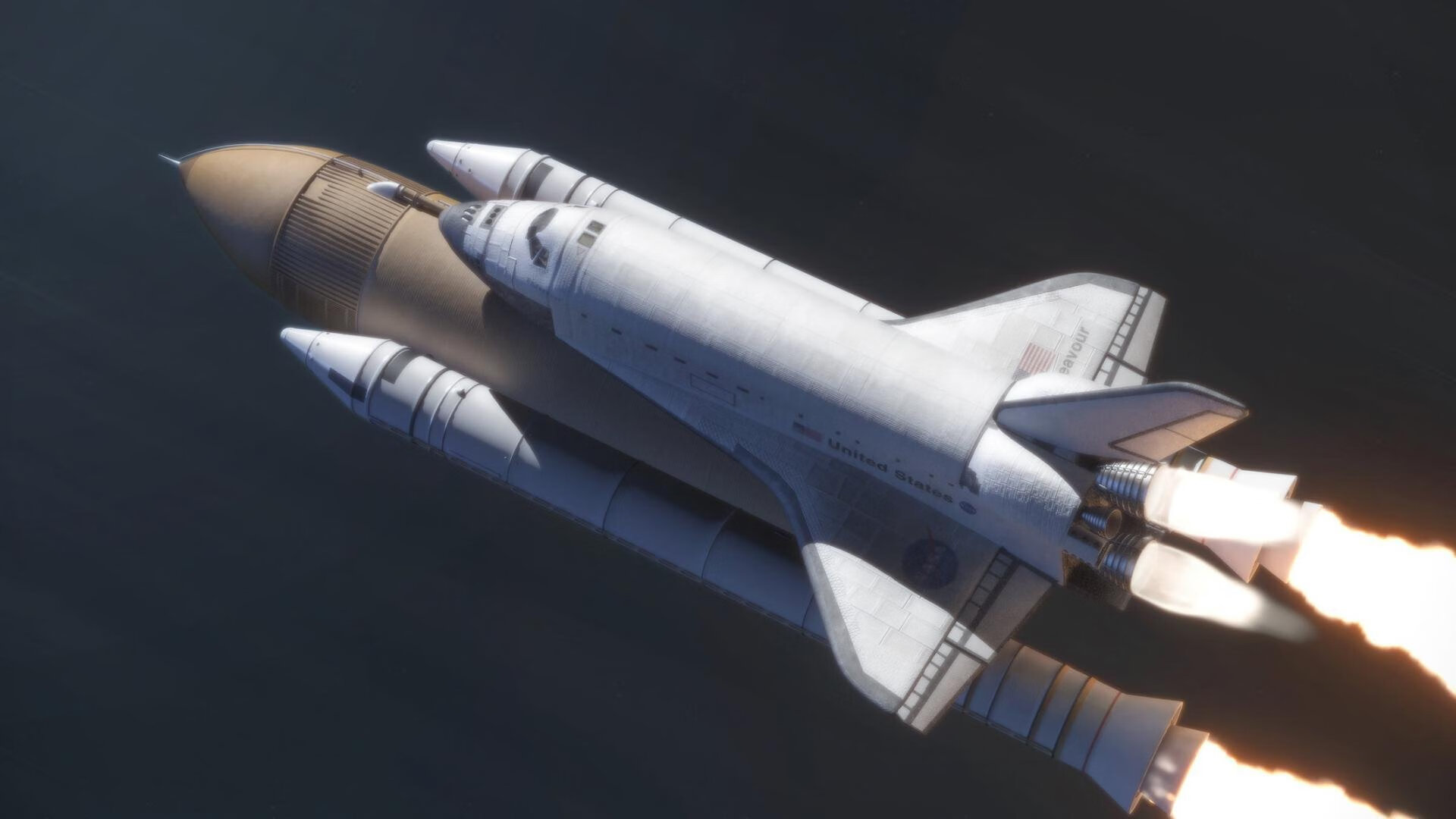 跨界狂想曲，当方向盘遇见绿茵场—论唯一性的两种诠释