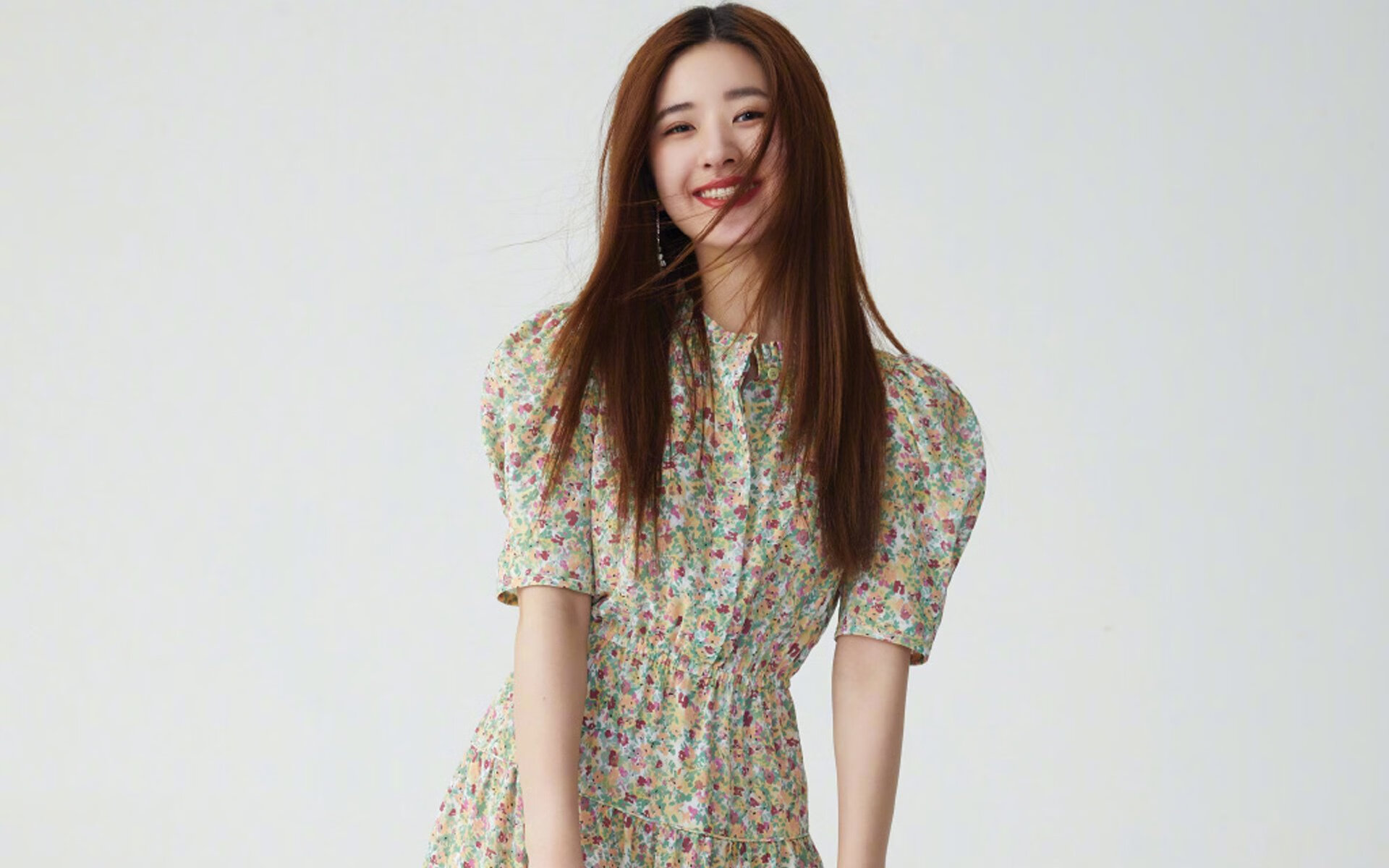 跨界狂想曲，当方向盘遇见绿茵场—论唯一性的两种诠释