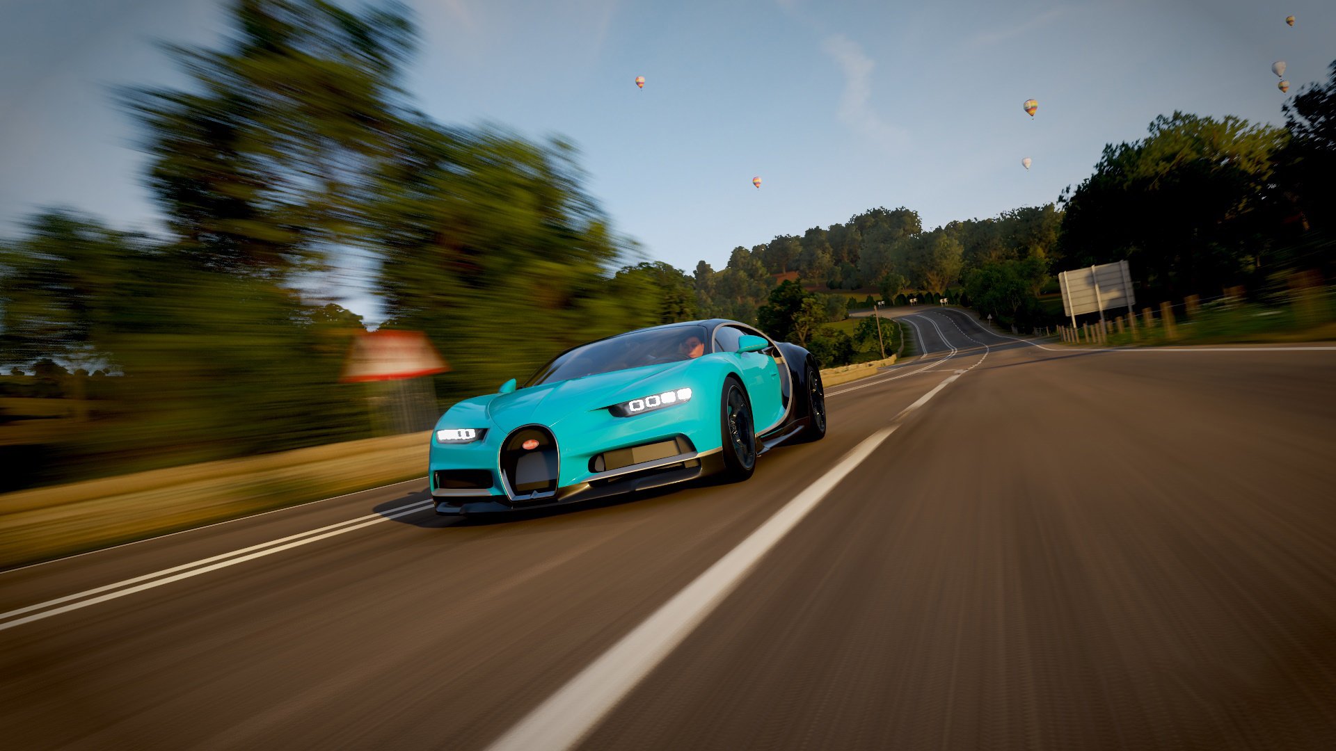 绿茵交响诗，当奥利维耶奏响胜利的狂想，巴黎以一波流带走芬兰的童话