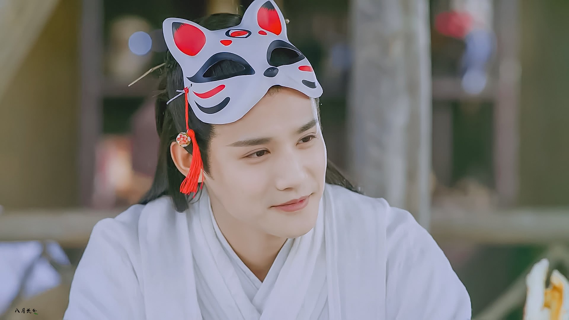 锋刃出鞘时，苏亚雷斯在末节划定的唯一界碑