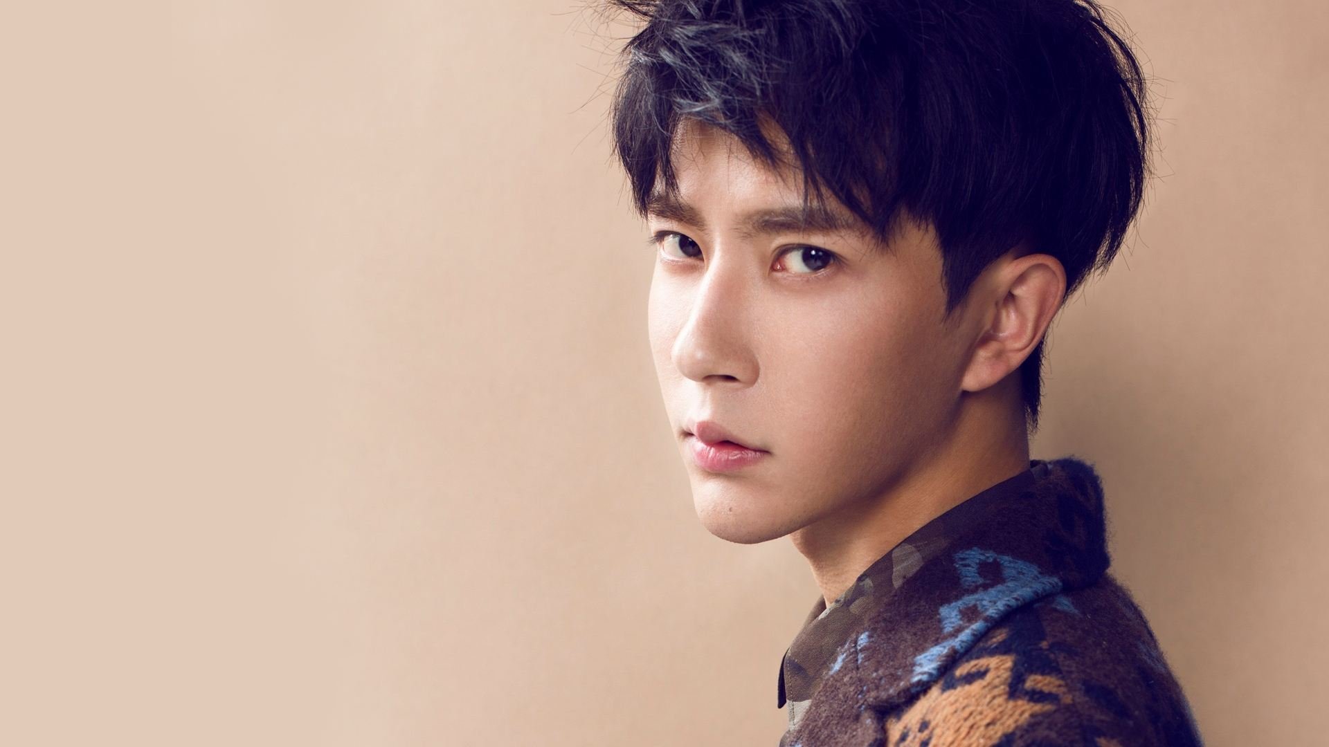 欧冠烽火,阿根廷双子星闪耀塞维利亚,哈弗茨终场绝杀定江山