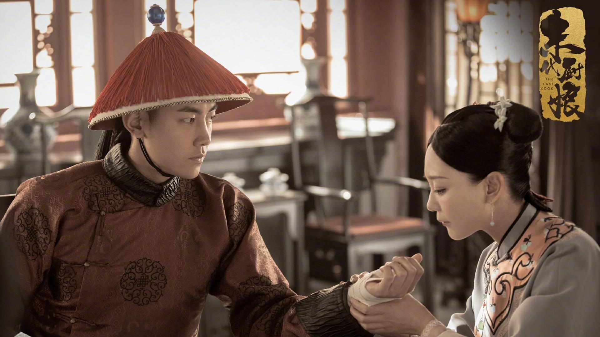 星空绿茵，2150年欧冠半决赛，乌拉圭殖民舰队3-2力克波兰星际军团