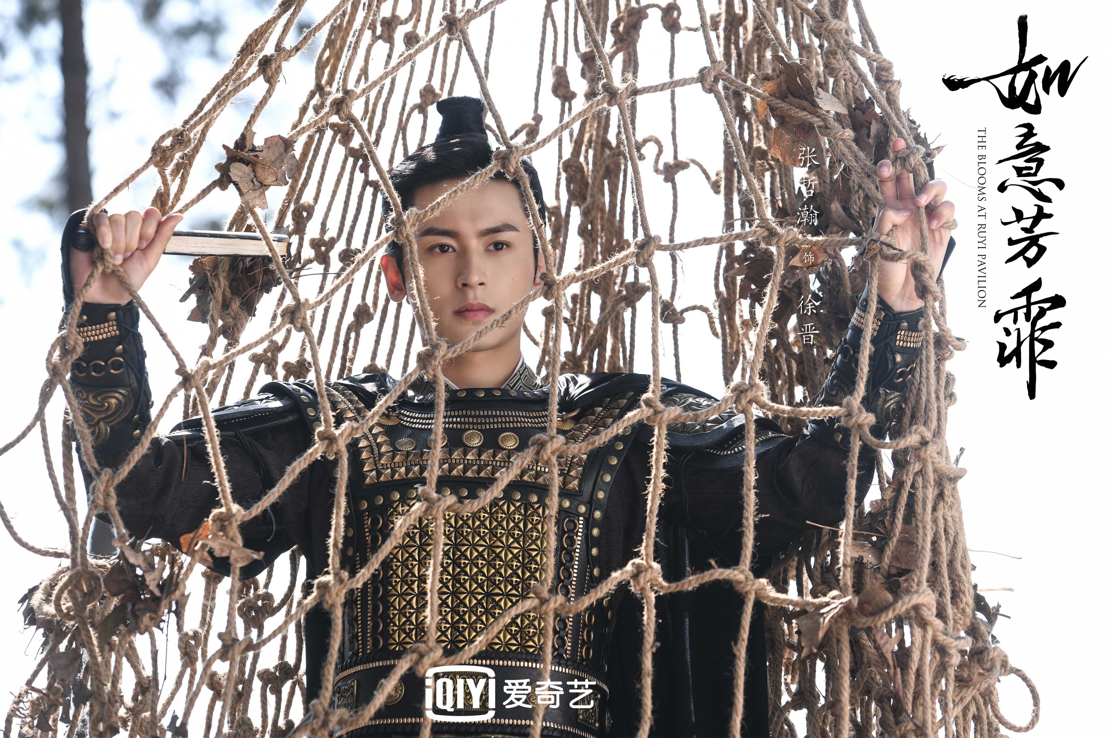 唯一性的脚本，当骑士关键战血脉在哈登的总决赛接管中罕见苏醒