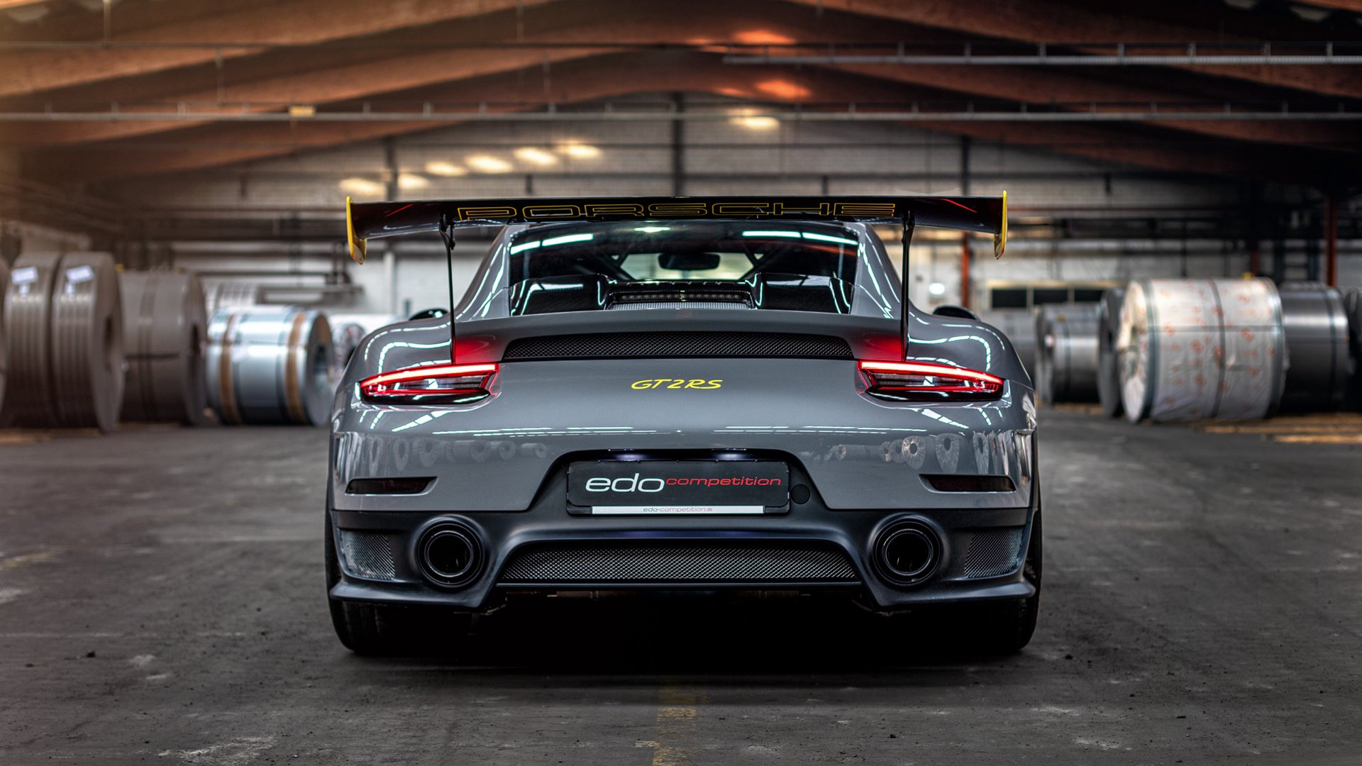 双城记,从克莱末节神迹到灰熊跨越太平洋的争冠宣言