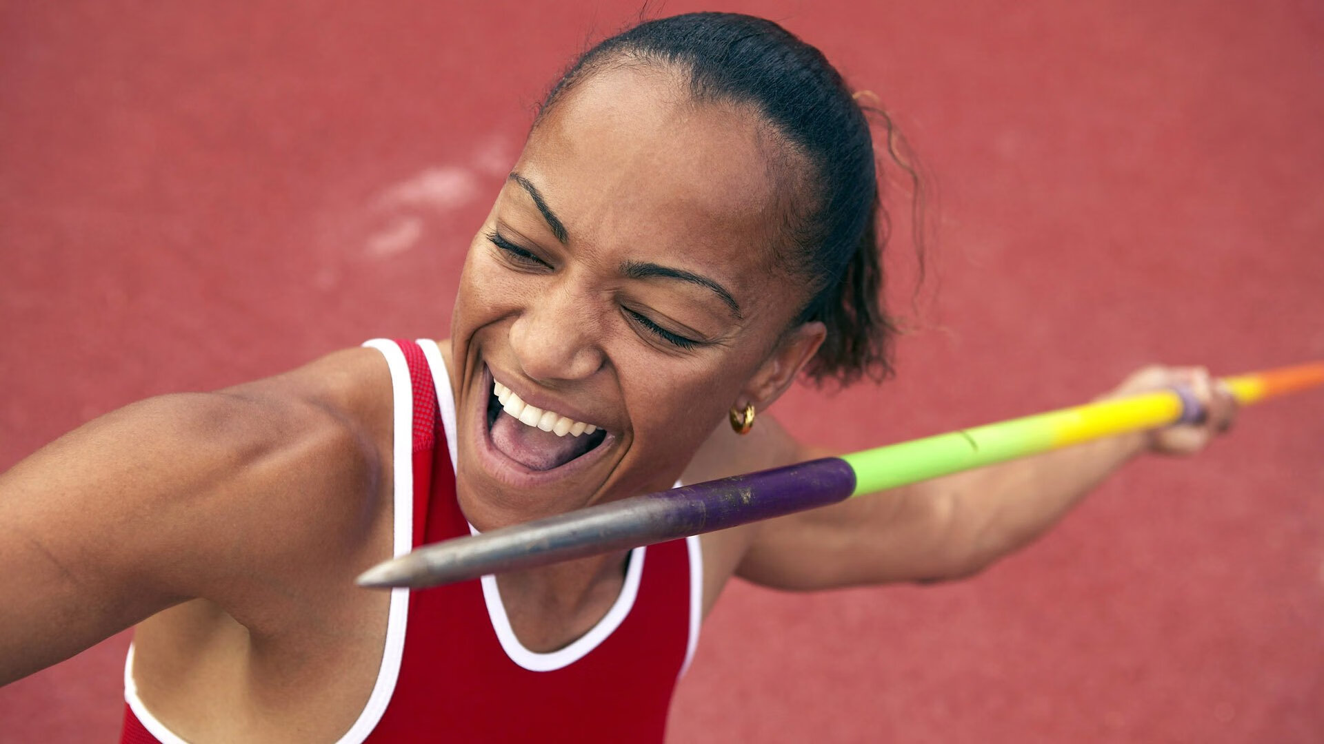 绿茵神谕，美加墨之夜，内马尔在沉默中书写的神谕