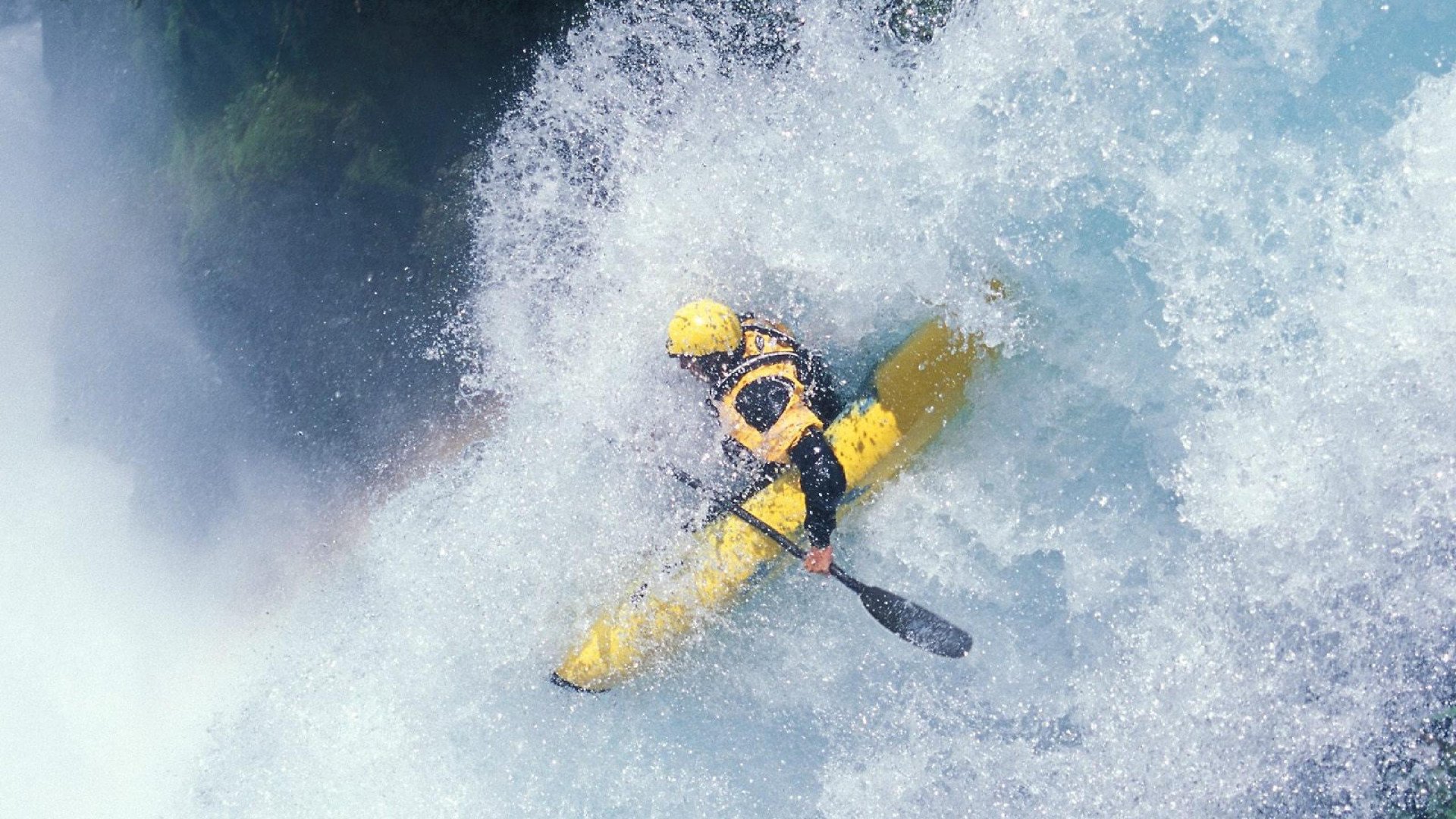 冰雪与火焰的碰撞，法比尼奥用中场魔法定义洲际对话