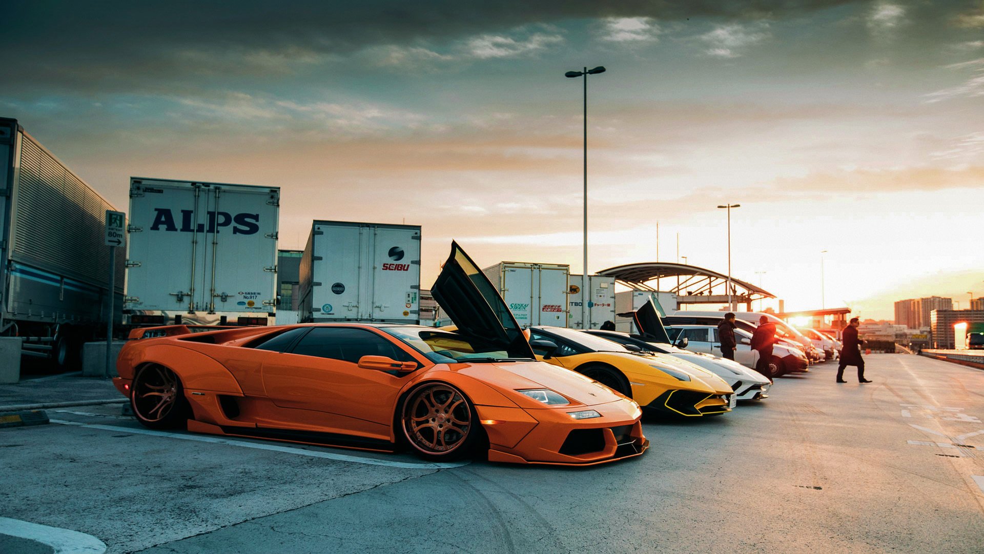 旧神退场，新王加冕，凯恩欧冠半决赛之夜书写个人史诗