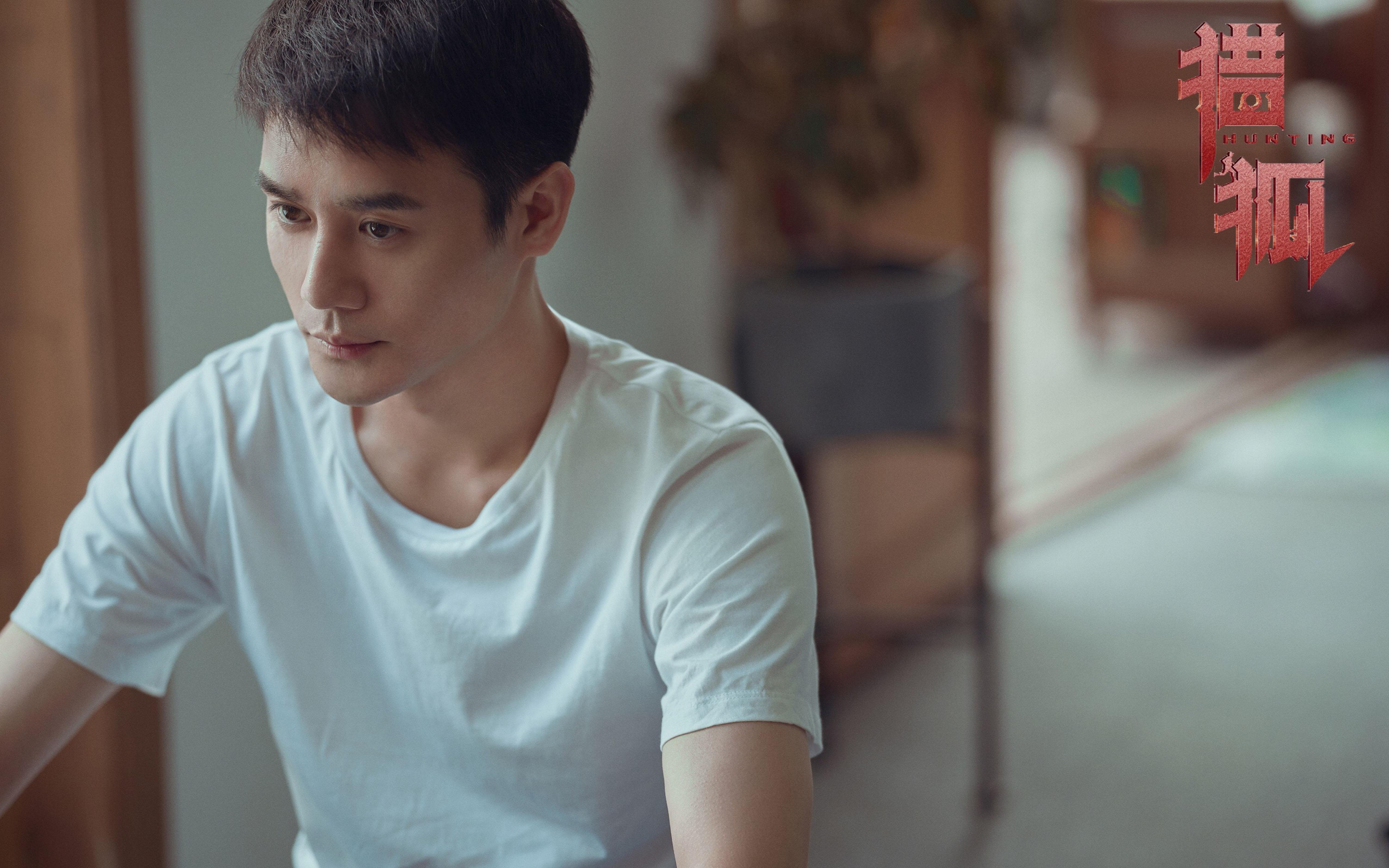 绝境之光，基耶萨一剑封喉，新西兰铁血突围委内瑞拉